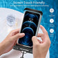 Waterproof Phone Pouch (2 Count)