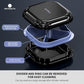 Small Pill Case