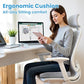 Memory Foam Office Chair Seat Cushion