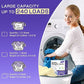 Laundry Detergent Sheets (480 Count)