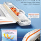 IPX8 Waterproof Phone Pouch Floating