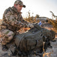 Inception and Helix 6000 Hunting Bag with Durable Construction