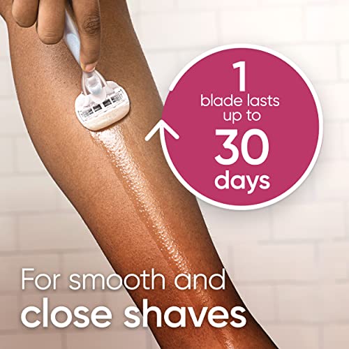Razor for Women