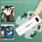 Portable Electric Kettle Travel