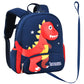 Toddler Backpacks Kids Preschool Cartoon Mini Travel Bag Ages 2