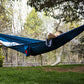 Camping Hammock