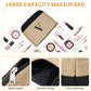 Personalized Initial Tote Bag
