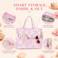 Beach Bags for Women