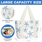 Beach Bags Wet Bag for Swimsuit