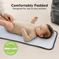 Portable Diaper Changing Pad