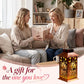 Gifts for Women