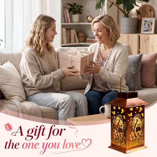 Gifts for Women
