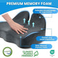 Extra Large Seat Cushion