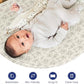 Premium Soft Pack n Play Sheets (2 Count)