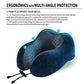Travel Pillow