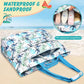Extra Large Beach Bags for Women