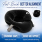 Neck Brace Pillow