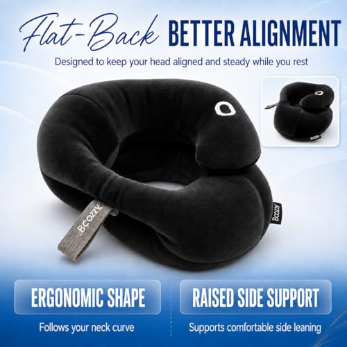 Neck Brace Pillow
