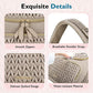 Diaper Bag Backpack