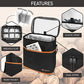 Insulated Wine Cooler Bag