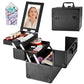 Makeup Train Case
