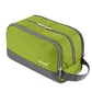 Travel Toiletry Bag for Men