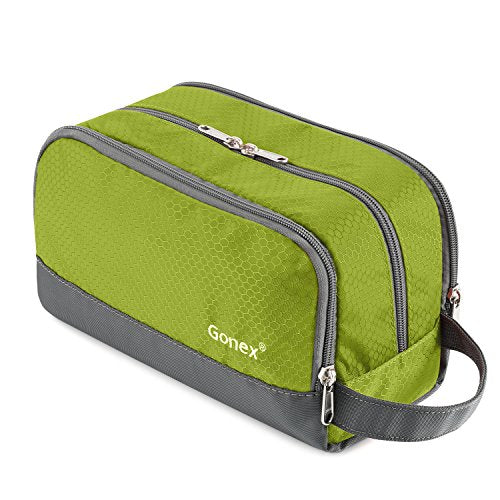 Travel Toiletry Bag for Men