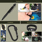 Emergency Survival Kit (29 Count)