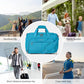 Carry On luggage Bags for Travel