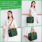 Insulated Lunch Bag Adult Lunch Box for Women for Work Leakproof Soft Cooler for Beach Travel Picnic