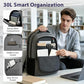 Travel Laptop Backpack