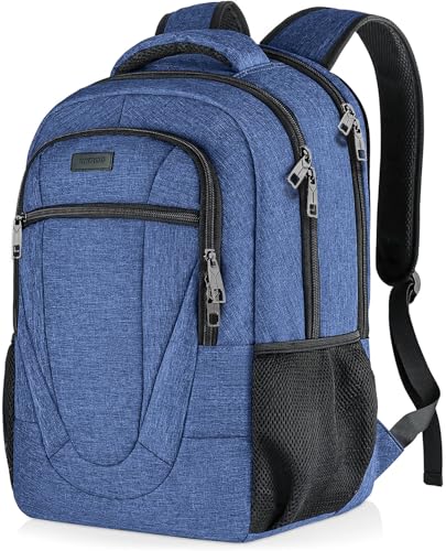 Backpack for Women and Men
