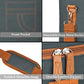 4 Bottle Wine Gift Carrier