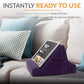 Tablet Lap Cushion