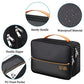 Electronic Organizer Travel Case