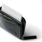 Bellroy Folio Mini – (Wallet, Coin Pouch) - Everglade