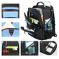 Extra Large Backpack for Men
