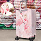 Travel Luggage Cover Suitcase Protector Fits 18