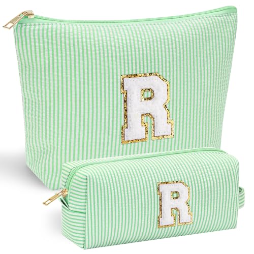 Tween Girls Trendy Stuff