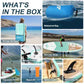 11' Premium Stand Up Paddle Board