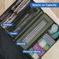 Suitcase Organizer