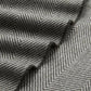 Cozy Room Décor Throw Blanket
