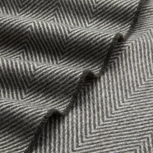 Cozy Room Décor Throw Blanket
