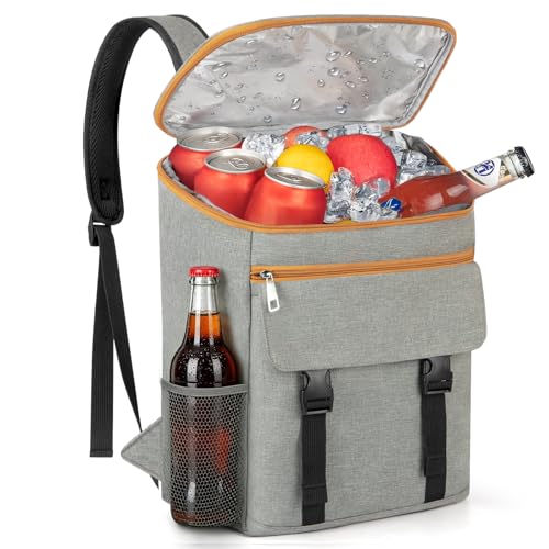 Backpack Cooler (50 Count)