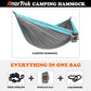 Camping Hammock