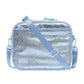 Insulated Lunch Box for Women