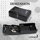 Key Realtor Lock Box