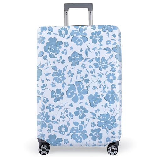 Luggage Cover