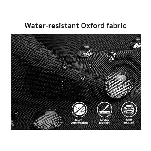 110L 140L Expandable Soft