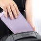 Universal Electronics Accessories Bag Pouch (2 Count)